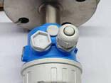 Cигналізатор рівня Endress+Hauser FTL51C 300мм - фото 1