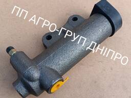 Цилиндр 4301-1602510 Цилиндр сцепления ГАЗ-3309 4301 Цилиндр сцепления рабочий ГАЗ-33104