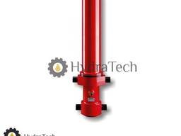 Цилиндр Binotto MFC 165 - 5 - 7128