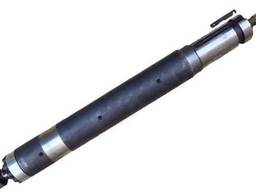 Цилиндр ДЕ3132-250Ц1 (в сборе)