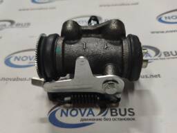 Циліндр гальмівний задній лівий з прокачкой пер NMR 8973496910