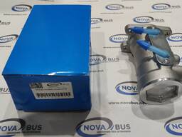 Циліндр гальмівний головний NQR 71 (євро 2) 8972547710 на Богдан/Атаман