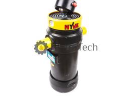 Цилиндр HYVA UMB 191-8-2060