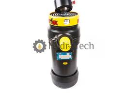 Цилиндр HYVA UMB129-5-1480