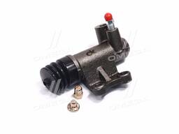 Цилиндр сцепления рабочий Газ 53, 3307, 66