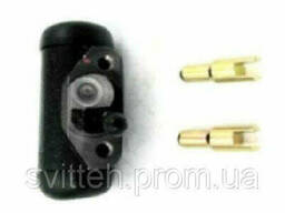 Цилиндр Тормозной 474202054071 Toyota