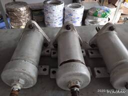 Цилиндр включения жалюзи ТГМ4.10.46.000