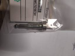 Цилиндр замка 7421857241