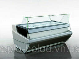 Cимфония HEAT BM L