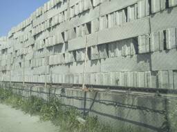 Ціна ФБС блока фундаментного Київ і область