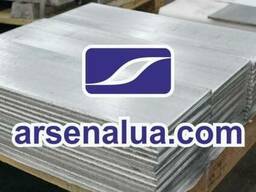 Цинк анодный для гальваники