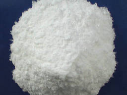 Цинк хлористый (хлорид цинка)