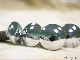 Цинк порошок