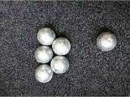 Цинк сфера по низкой цене купить не дорого