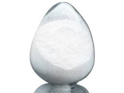 Цинк сульфат 7*H2O Турция (мешок 50кг)