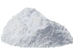 Цинка сульфат