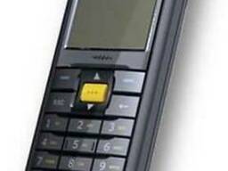 Cipher 8200 терминал сбора данных (штрих кодов), ТСД