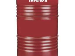 Масло моторное Mobil Delvac Ultra 5w-30 Fuel Efficient Plus 208л