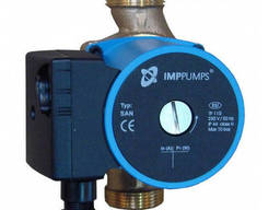 Циркуляционный насос IMP Pumps SAN 20/70-130