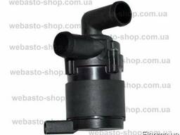 Циркуляционный насос U4847 12 Volt Thermo Top-Z/C SP Circul