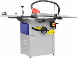 Циркулярная пила Cormak TS 250 230 В
