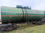 Цистерны , бочки противопожарные продам - фото 3