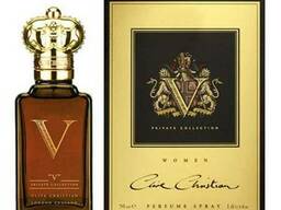 Clive Christian C Women edp 50 ml. унисекс Tester Реплика
