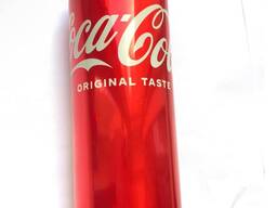 Coca-Cola 0.33