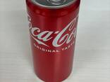 Coca Cola, Sprite, Fanta - фото 4