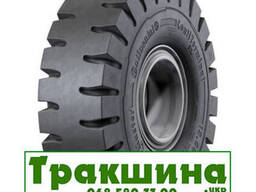 18 R25 Continental Container Master індустріальна шина