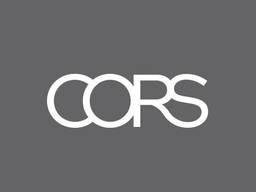 Cors - Інтернет-магазин автотоварів та мототоварів