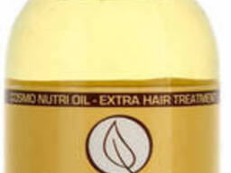 Cosmofarma JL 013 арганове Масло (Argan Nutri Oil) 120 ml