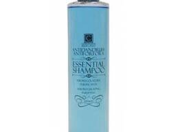 Cosmofarma Шампунь від лупи (Shampoo AntiForFora Seboregolatore Purificante) 300 ml