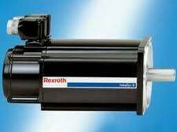 Cпециальный распределитель Bosch Rexroth/компактный