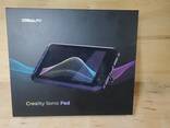 Creality Sonic Pad (Klipper) - фото 2