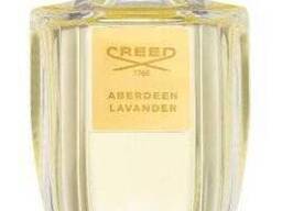 Creed Aberdeen Lavander парфумована вода 100мл тестер