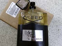 Creed Aventus edp 120 ml. мужской ( Tester ) Реплика люкс