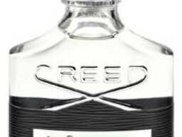 Creed Aventus парфюмированная вода тестер 100мл 3508440561114