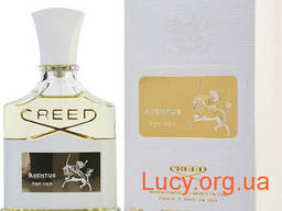 Creed - Aventus for Her - Парфюмированная вода 30 мл