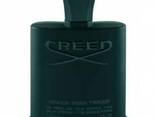 Creed Green Irish Tweed edp 120 ml. мужской Tester Реплика - фото 1