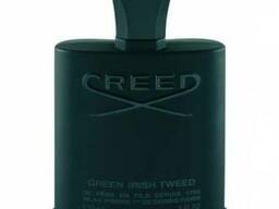Creed Green Irish Tweed edp 120 ml. мужской Tester Реплика