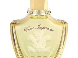 Creed Rose Imperiale парфумована вода 75 мл