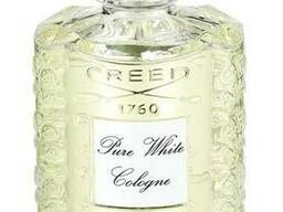 Creed Royal Exclusives Pure White Cologne Cologne 75 мл тестер