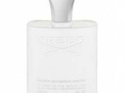 Creed Silver Mountain Water edp 120 ml унисекс Tester Реплик