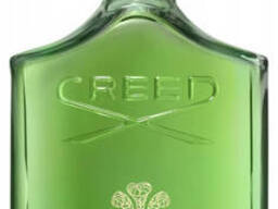 Creed Wild Vetiver 1.5 ml