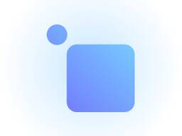 CS-Cart BAS / 1С = автоматизація, що рухає бізнес вперед!