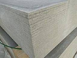 Цементно-стружечная плита 3200х1200х24-20-16 мм для фундамен