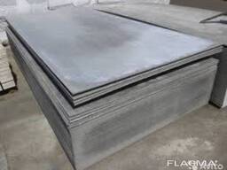 ЦСП, цементно-стружечная плита, Китай.