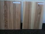 Möbelteille, massive Dielen, Parkiett, Möbelplatten - фото 1