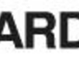 Совок садовый Gardena 6 см (08951-20.000.00)